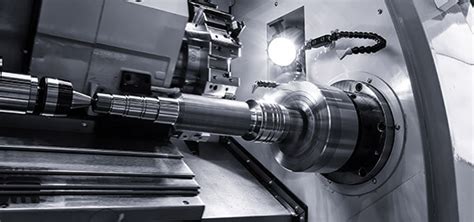 cnc machining oakland county michigan|oakland machine technologies waterjet.